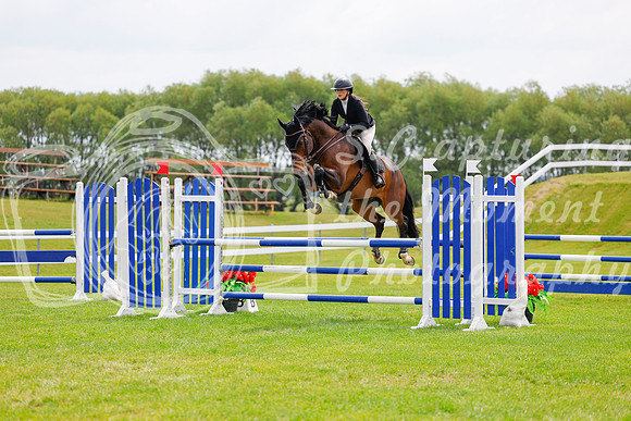 2025 - Haylee - Jump With Hope - Saturday July 19th 17641