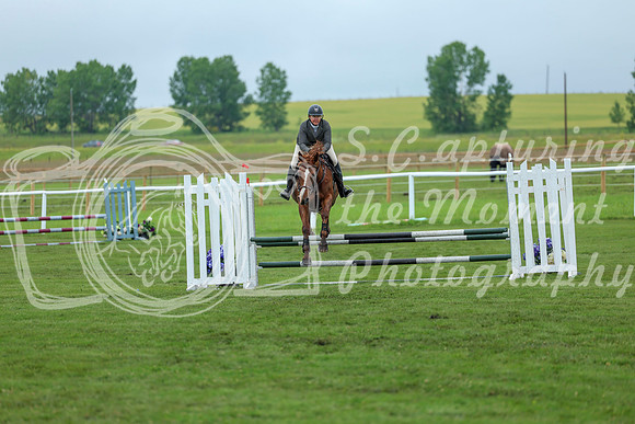 2025 - Shea - Teesdale - Saturday July 26th - 01315