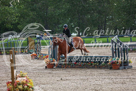 2025 - Mykenzi - Rocky Mountain Classic I - Sunday August 10th - 09411