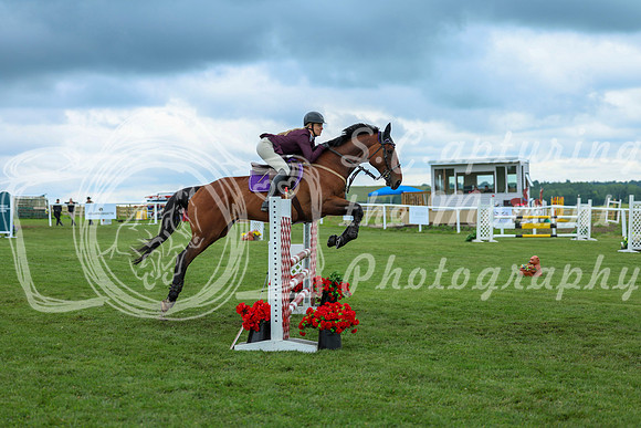 2025 - Shea - Teesdale - Saturday July 26th - 04575