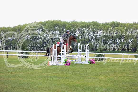 2025 - Mykenzi - Jump With Hope - Saturday July 19th 12354