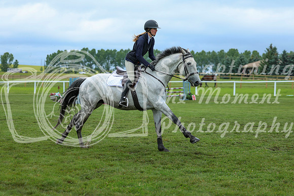 2025 - Shea - Teesdale - Saturday July 26th - 04380