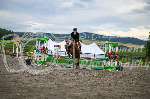 2025 - MJ - Rocky Mountain Classic II - Saturday August 16th - 08512