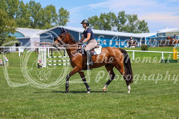 2025 - Shea - Teesdale - Thursday July 24th - 02440