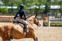 2025 - Mara - June Classic I - Sunday June 15th - 08369