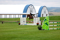 2025 - Shea - Bow Valley II - Friday May 16th - 02352