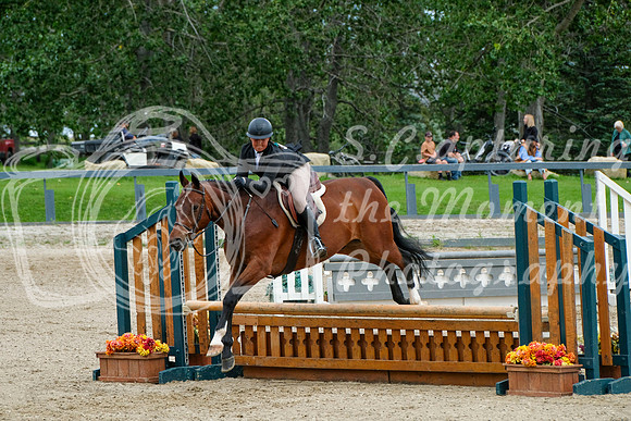 2025 - Charlie - Rocky Mountain Classic II - Saturday August 16th - 29673_1