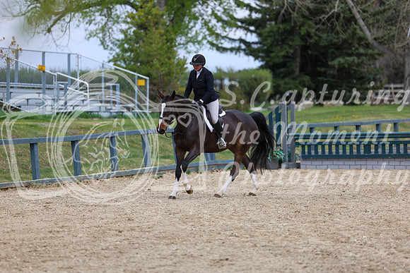 2025 - Shea - Bow Valley II - Friday May 16th - 07378