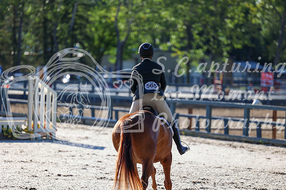 2025 - Mara - Rocky Mountain Classic I - Saturday August 9th - 04159