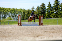 2025 - Chris - Edmonton Classic - Sunday, May 25th - 03500