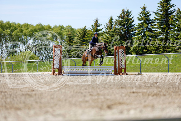 2025 - Chris - Edmonton Classic - Sunday, May 25th - 03500