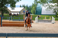 2025 - Shea - Rocky Mountain Classic II - Wednesday August 13th - 07196