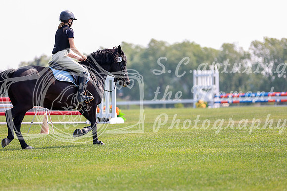 2025 - Conor - Jump With Hope - Thursday July 17th 02303