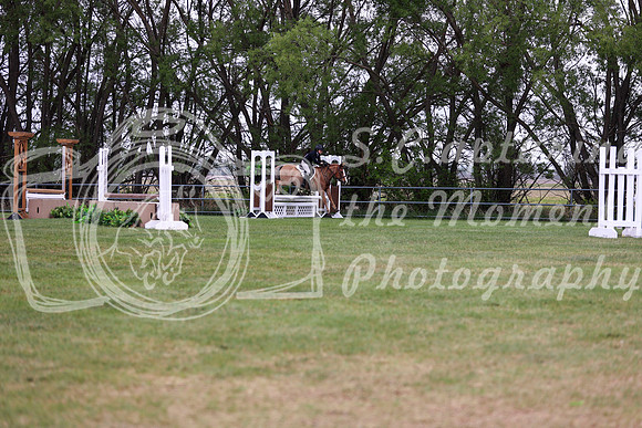 2025 - Mykenzi - Blue Sky Classic - Monday, May 19th 02707