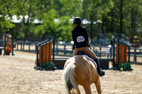 2025 - Mara - June Classic I - Saturday June 14th - 08546