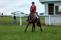2025 - Shea - Teesdale - Saturday July 26th - 02439
