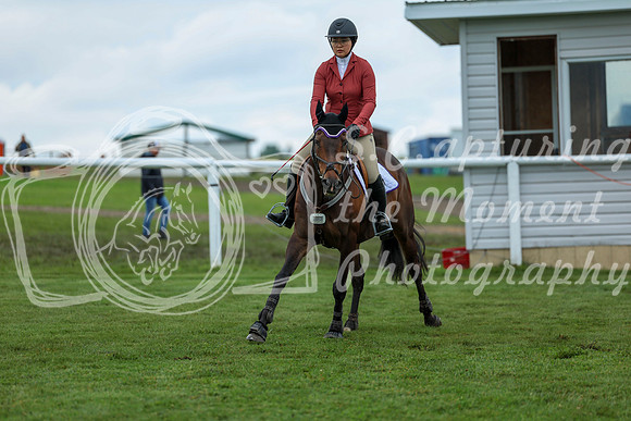 2025 - Shea - Teesdale - Saturday July 26th - 02439