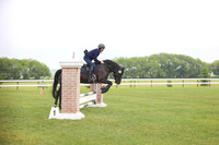 2025 - Mykenzi - Jump With Hope - Saturday July 19th 04765