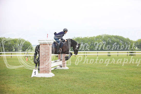 2025 - Mykenzi - Jump With Hope - Saturday July 19th 04765