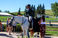 2025 - Shea - Mid Summer Classic I - Saturday July 12th - 20081