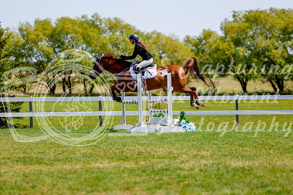 2025 - Haylee - Edmonton Classic - Sunday, May 25th - 08887
