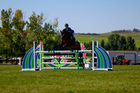 2025 - Haylee - Rocky Mountain Classic III - Sunday August 24th - 11912