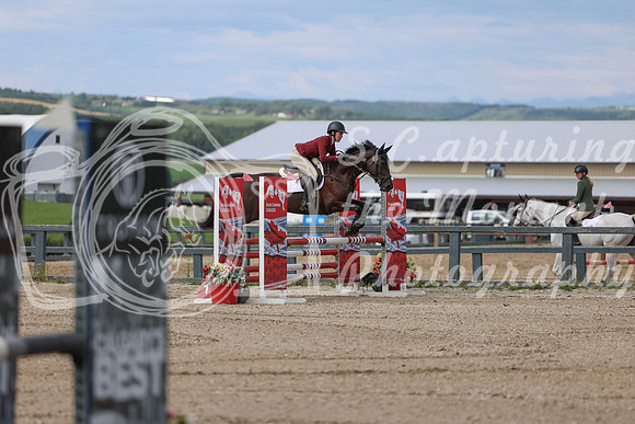 2025 - Shea - Rocky Mountain Classic I - Sunday August 10th - 04485
