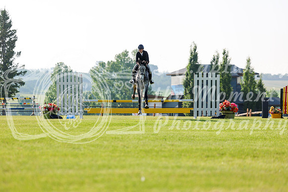 2025 - Shea - June Classic I - Friday June 13th - 00702