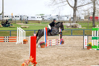2025 - Mara - Bow Valley II - Saturday May 17th - 06958