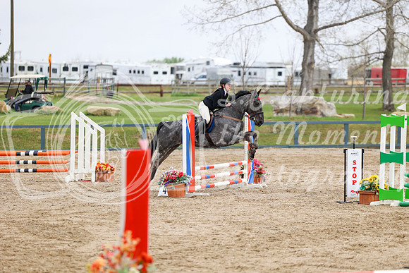 2025 - Mara - Bow Valley II - Saturday May 17th - 06958