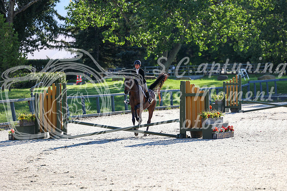 2025 - Mara - Rocky Mountain Classic I - Saturday August 9th - 03993
