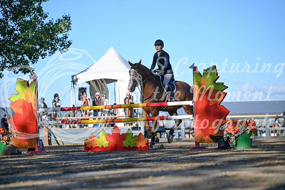 2025 - MJ - Rocky Mountain Classic II - Sunday August 17th - 06195