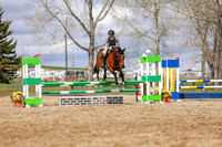 2025 - Shea - Bow Valley II - Thursday May 15th - 04396