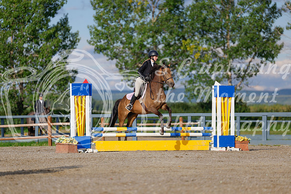 2025 - Haylee - Rocky Mountain Classic III - Wednesday August 20th - 01899