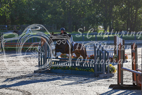 2025 - Haylee - Rocky Mountain Classic III - Thursday August 21st - 02442