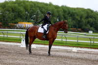 2025 - Dressage Festival - Sunday July 6th - 05007