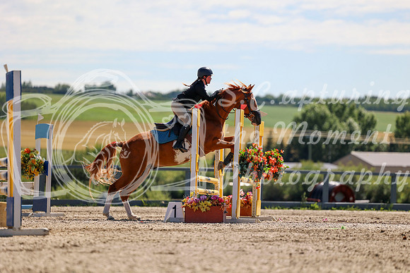 2025 - Mara - Rocky Mountain Classic I - Sunday August 10th - 18654