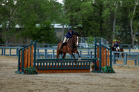 2025 - Mara - June Classic I - Saturday June 14th - 11928