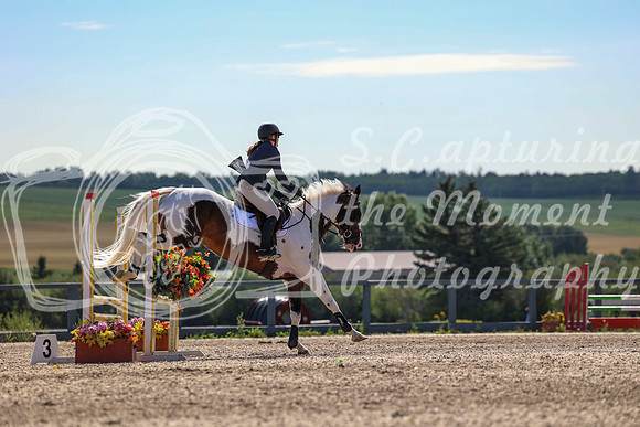 2025 - Mara - Rocky Mountain Classic I - Sunday August 10th - 08753