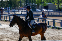 2025 - Haylee - Rocky Mountain Classic III - Thursday August 21st - 03177