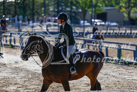 2025 - Haylee - Rocky Mountain Classic III - Thursday August 21st - 03177