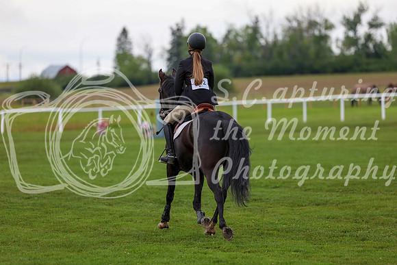 2025 - Shea - Teesdale - Saturday July 26th - 00280