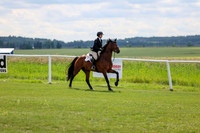 2025 - Shea - Teesdale - Friday July 25th - 05509
