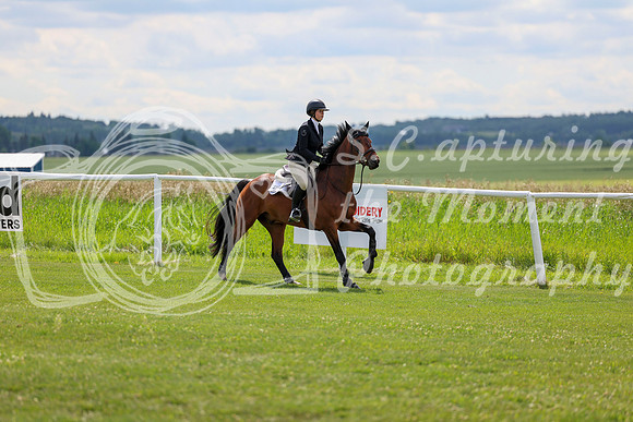 2025 - Shea - Teesdale - Friday July 25th - 05509