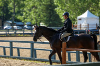 2025 - Mara - June Classic I - Sunday June 15th - 06518