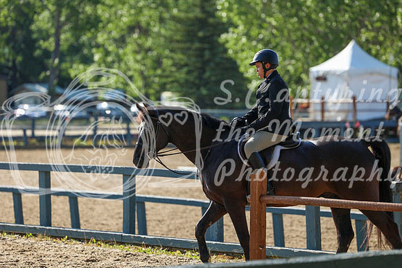 2025 - Mara - June Classic I - Sunday June 15th - 06518