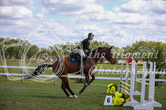 2025 - Karlee - Blue Sky Classic - Sunday, May 18th 39148