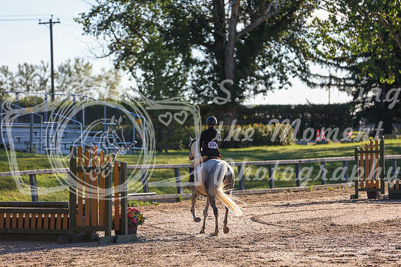 2025 - Charlie - Rocky Mountain Classic II - Sunday August 17th - 00200