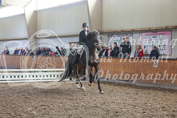 2025 - HJ Schooling - Saturday March 22nd - 4667