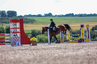 2025 - Mykenzi - Rocky Mountain Classic I - Saturday August 9th - 19530